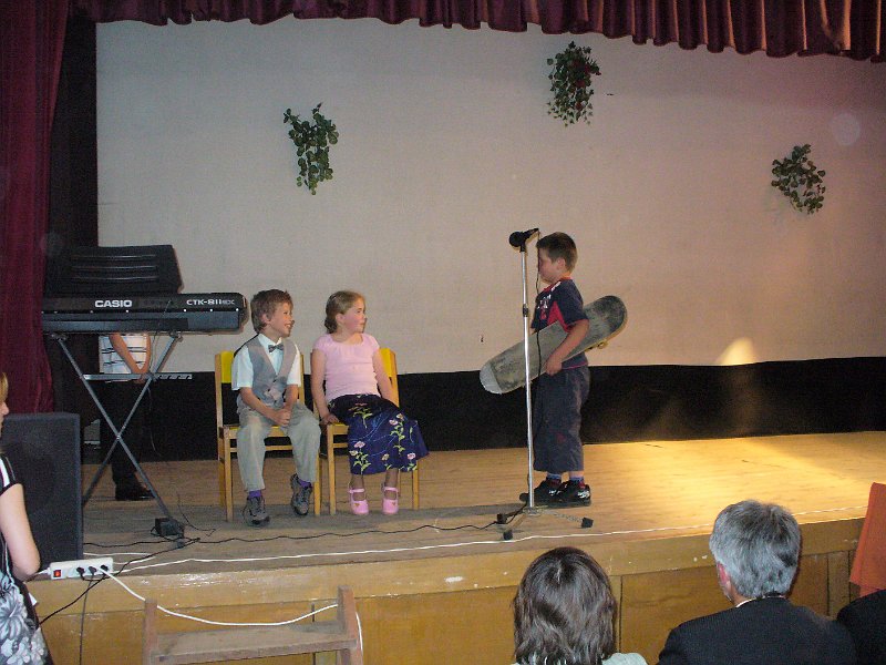 Den matiek 200952.jpg